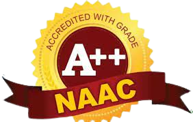 UGC Approved Logo 3