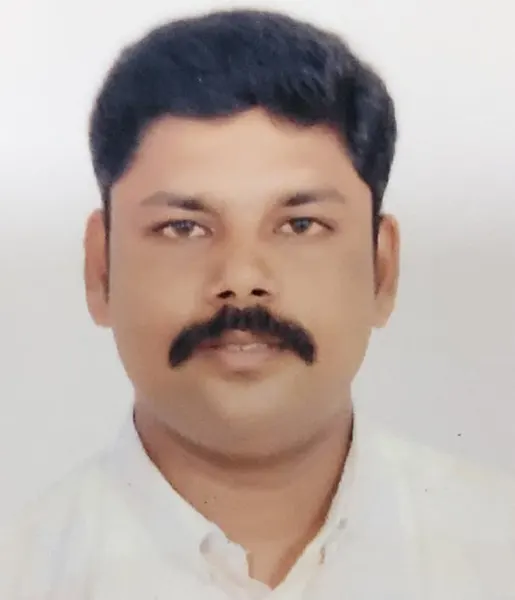 Allvin Varughese
