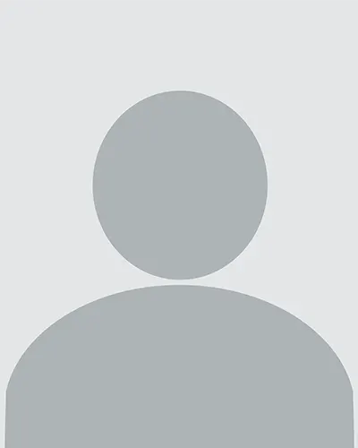 blank-profile-picture